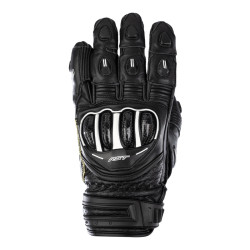 Gants RST TracTech Evo 4...