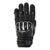 Gants RST TracTech Evo 4 Short - Noir