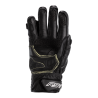 Gants RST TracTech Evo 4 Short - Noir