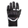 Gants RST Urban Air3 Mesh