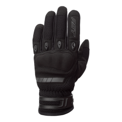 Gants RST Ventilator