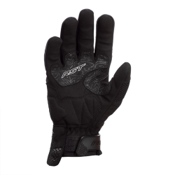 Gants RST Ventilator