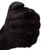 Gants RST Ventilator