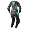 Combinaison femme RST TracTech Evo 5 - Aqua