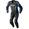 Combinaison RST TracTech Evo 5 - Noir-Bleu