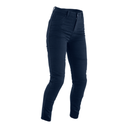 Jean RST femme Jegging -...