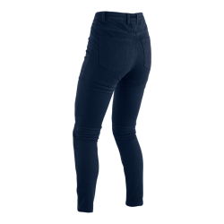 Jean RST femme Jegging - Bleu Indigo