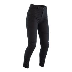 Jean RST femme Jegging - Noir