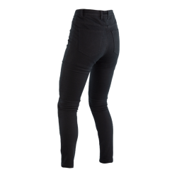 Jean RST femme Jegging - Noir