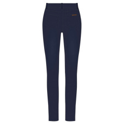 Jean RST femme Reinforced Jegging - Bleu