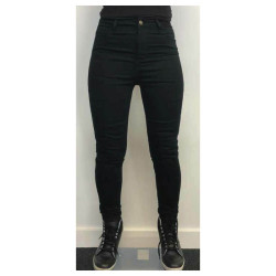 Jean RST femme Reinforced Jegging - Noir