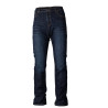 Jean RST Straight Leg 2 - Bleu Indigo