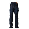 Jean RST Straight Leg 2 - Bleu Indigo