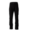 Jean RST femme Straight Leg 2 - Noir