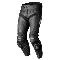 Pantalon cuir RST TracTech...