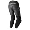 Pantalon cuir RST TracTech Evo 5 - Noir