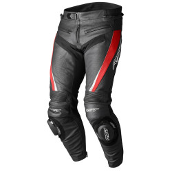 Pantalon cuir RST TracTech...