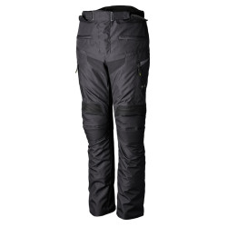 Pantalon femme Touring RST...