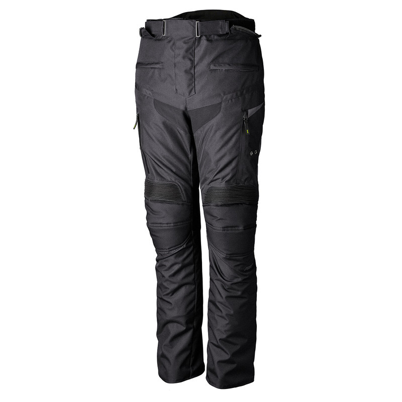 Pantalon femme Touring RST Pro Series Paragon 7