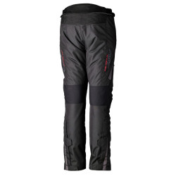 Pantalon femme Touring RST Pro Series Paragon 7