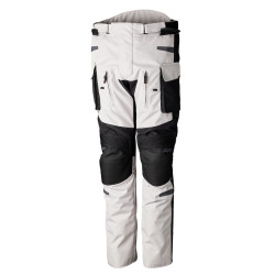 Pantalon Touring RST Endurance - Argent