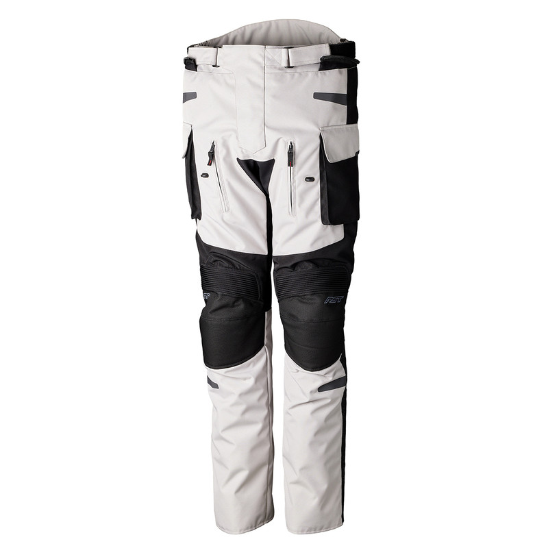 Pantalon Touring RST Endurance - Argent