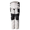 Pantalon Touring RST Endurance - Argent