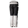 Pantalon Touring RST Endurance - Argent