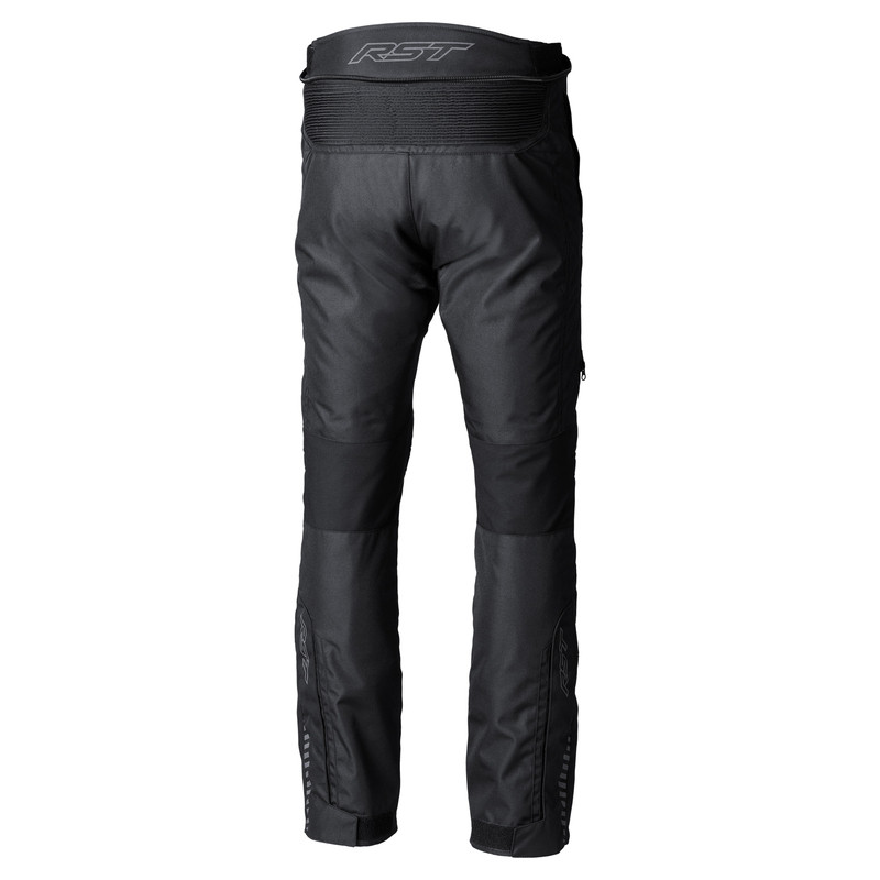 Pantalon Touring RST Maverick