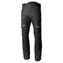 Pantalon Touring RST Maverick