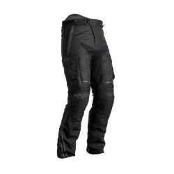 Pantalon Touring femme RST Adventure-X