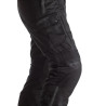 Pantalon Touring femme RST Adventure-X