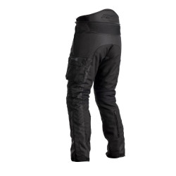 Pantalon Touring femme RST Adventure-X