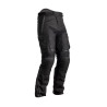 Pantalon Touring RST Adventure-X - Noir