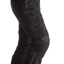 Pantalon Touring RST Adventure-X - Noir