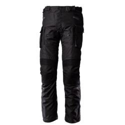 Pantalon Touring RST...