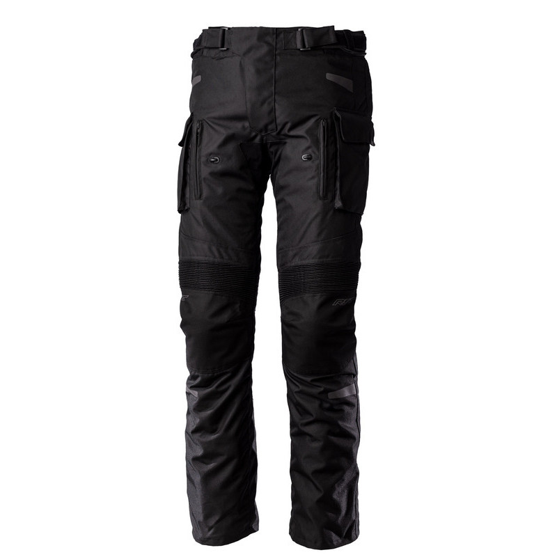 Pantalon Touring RST Endurance - Noir