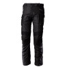 Pantalon Touring RST Endurance - Noir