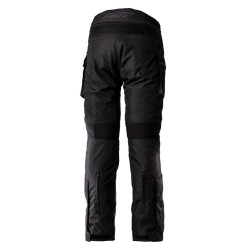 Pantalon Touring RST Endurance - Noir