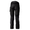 Pantalon Touring RST Endurance - Noir