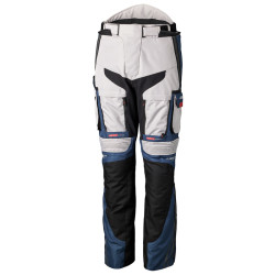 Pantalon Touring RST...