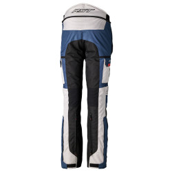 Pantalon Touring RST Adventure-X - Argent-Bleu