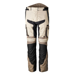 Pantalon Touring RST...