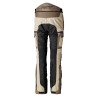 Pantalon Touring RST Adventure-X - Marron-Sable