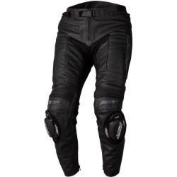 Pantalon RST Cuir S1