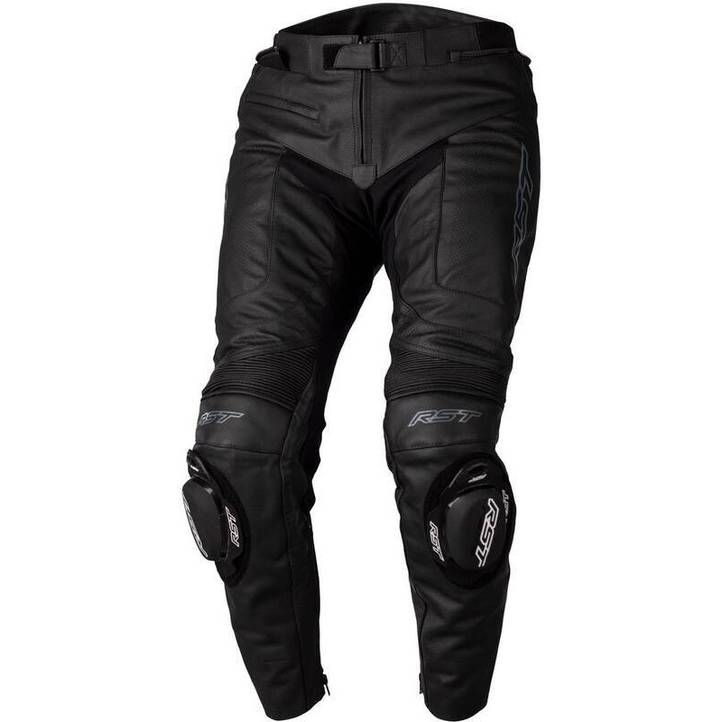 Pantalon RST Cuir S1