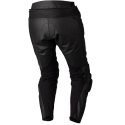 Pantalon RST Cuir S1