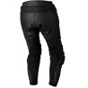 Pantalon femme RST Cuir S1