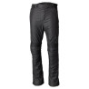 Pantalon Touring RST S-1