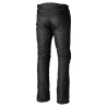 Pantalon Touring RST S-1